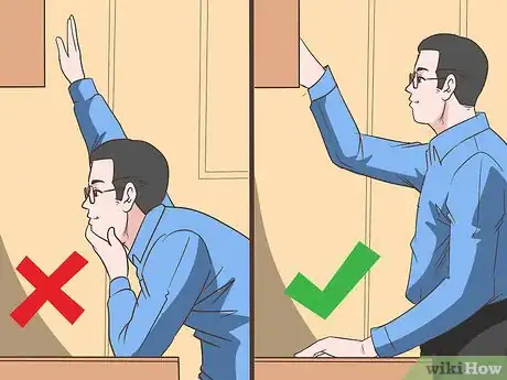 Image titled Cope with Psoriasis at Work Step 10