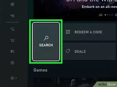 Image titled Use iFruit Radio Step 1