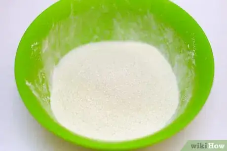 Image titled Make Pie in a Slow Cooker Step 11