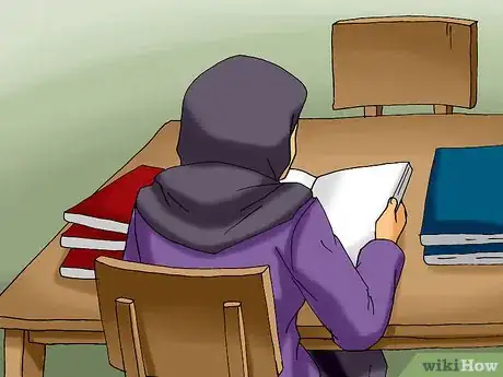 Image titled Search Ellis Island Records Step 14