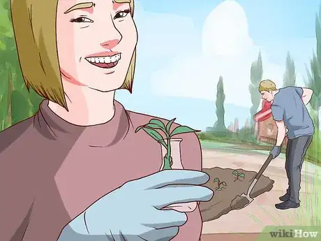 Image titled Be Single in College Step 9