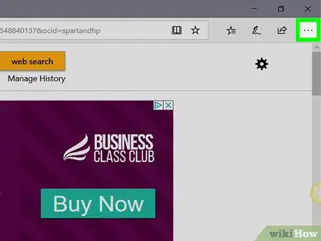 Image titled View Cookies Step 16