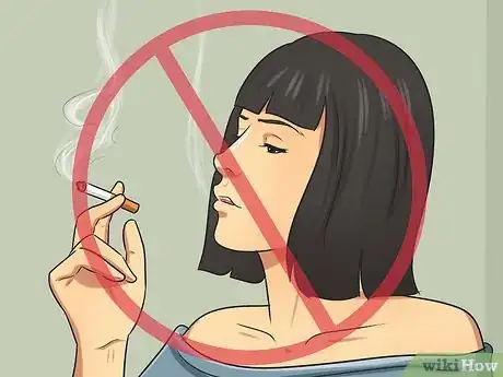 Image titled Cope with an Ulcer Step 10