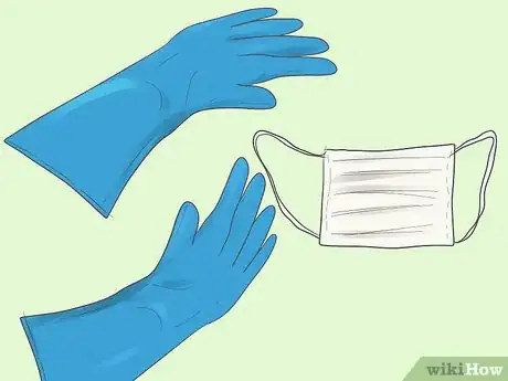 Image titled Make Magnetic Putty Step 4