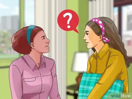 Image titled Spend the Night at a Boy's House Step 9