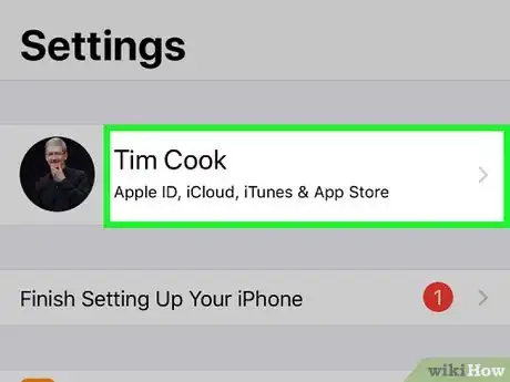 Image titled Cancel An Ancestry.com Membership Step 9