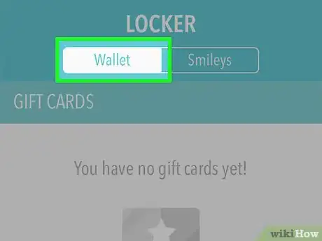 Image titled Use Smileys on Kik Messenger Step 6