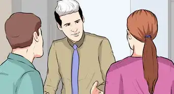 Know Who to Include in a Wedding Shower