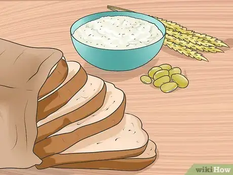 Image titled Lose Weight with Diabetes Step 4