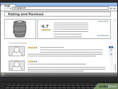 Image titled Buy Lenses for Your Digital SLR Step 9