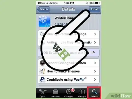 Image titled Download Paid Apps for Free Step 21