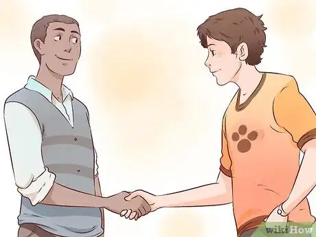 Image titled Get Involved in Community Theater Step 3