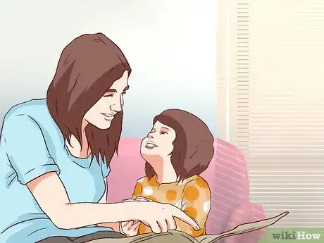 Image titled Unschool Your Child Step 9