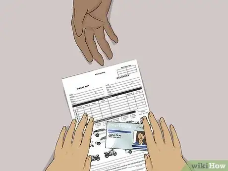 Image titled Ship a Car Across the Country Step 16.jpeg