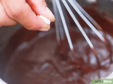 Image titled Make Chocolate Apples Step 4