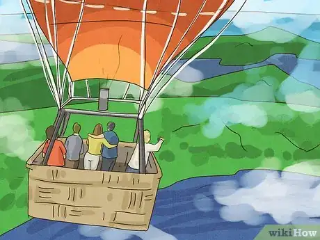 Image titled What Should You Do if You Don't Feel Connected to Your Husband Anymore Step 5