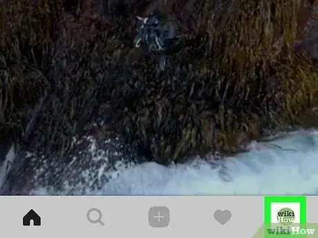 Image titled Share Instagram Videos on Android Step 8