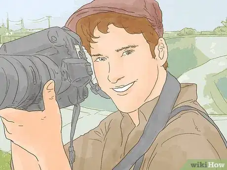 Image titled Retire Early by Building Residual Income Step 9