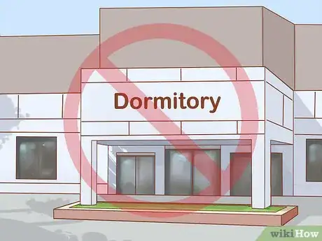 Image titled Pay for College Without Going Broke Step 4