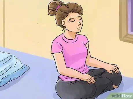 Image titled Move on in Life Step 15