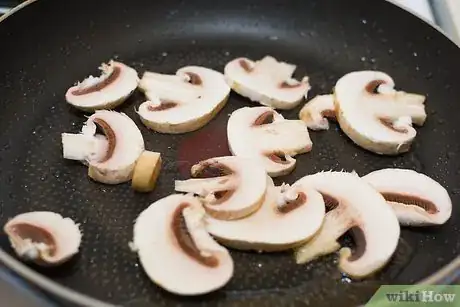 Image titled Sauté Spinach Step 12