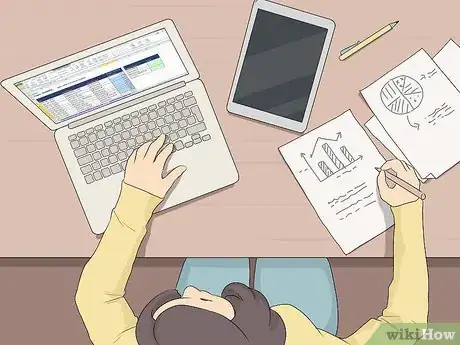 Image titled Study for Cyber Security Courses Step 16