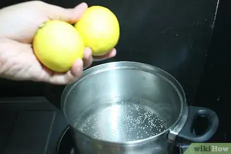 Image titled GetOldLemons Step 3