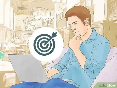 Image titled Provide References Step 22