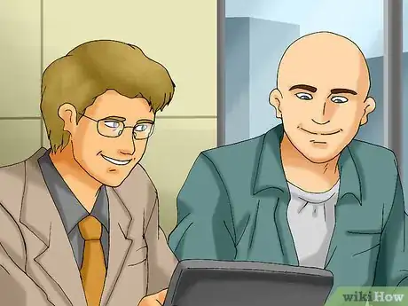 Image titled Switch Mutual Funds Step 3