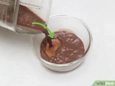 Image titled Make Coconut Chocolate Milk Step 11