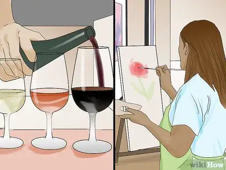 Image titled Choose a Gift for Your Mother in Law Step 3