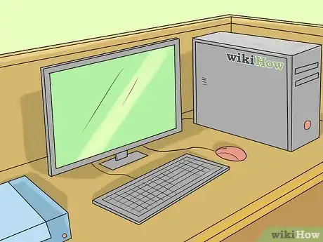 Image titled Improve Your Business Productivity Step 17