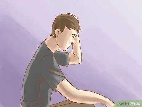 Image titled Read Emotion Step 9