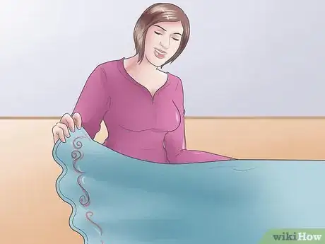 Image titled Plan a Tea Party Step 5