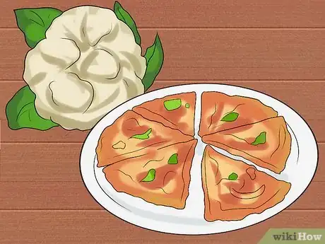 Image titled Reduce Carbs at Dinner Step 7