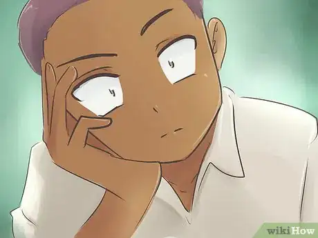 Image titled Get Off of Punishment Early Step 13