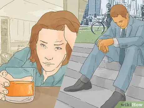 Image titled Know if You Should Leave Your Addicted Partner Step 12
