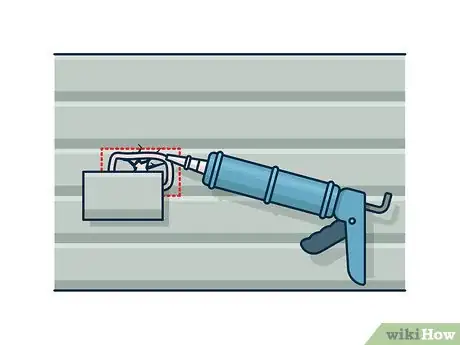 Image titled Repair Vinyl Siding Step 10