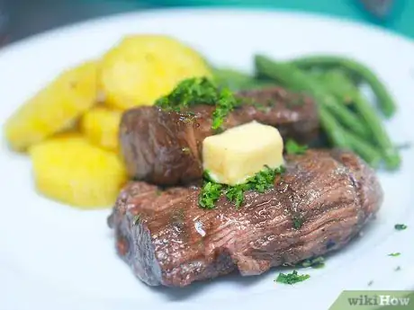 Image titled Grill Sirloin Steak Step 13
