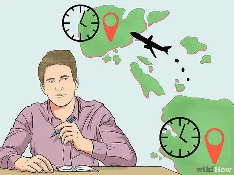 Image titled Travel Without Germs Step 15