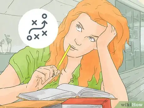 Image titled Be a Student Council Vice President Step 5