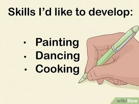 Image titled Have Fun Inside on a Snow Day (Teen Girls) Step 4