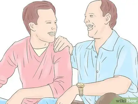 Image titled Be a Well Rounded Teenager Step 23Bullet1