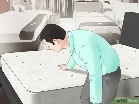 Image titled Furnish Your First Home Step 5