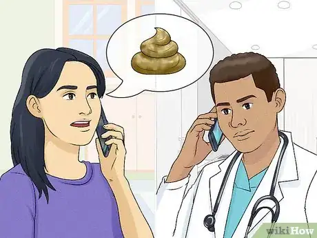 Image titled Treat Floating Stools Step 10