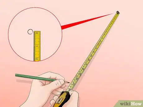 Image titled Decorate Slanted Walls Step 8