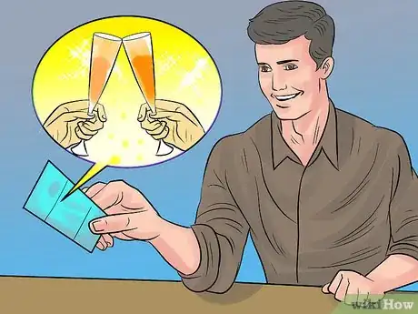 Image titled Last Minute Holiday Shop Step 10