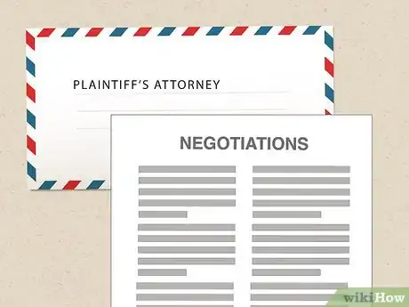 Image titled Defend Against ADA Claims on Web Site Accessibility Step 17