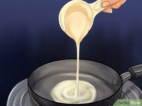 Image titled Make an Ice Cream Taco Step 19