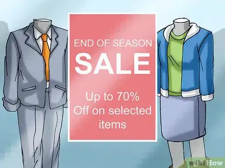 Image titled Reduce Your Holiday Spending Step 5